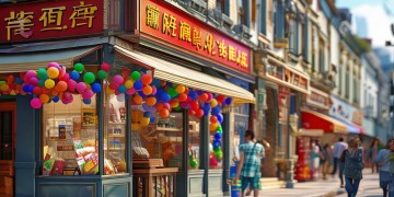 商铺开业物业到底需要检查什么？