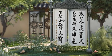福园物业有什么通知？