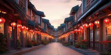青岛骏威物业会投保吗？