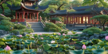 后珠家苑属于什么物业？