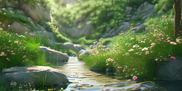 碧桂园物业会涨工资吗？