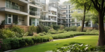 物业有权对业主处罚吗？