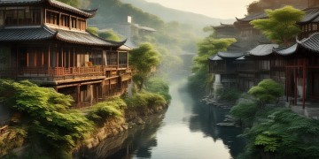 慈浦里哪家物业更好一些？