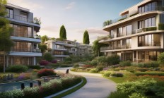 物业周末可以报建吗？