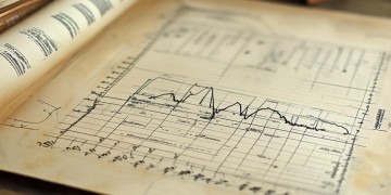 什么是物业公平值收益？