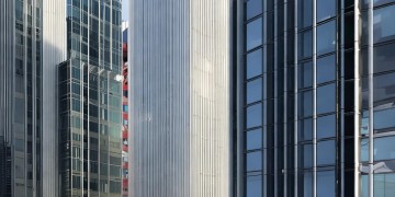 什么是物业管理税费？