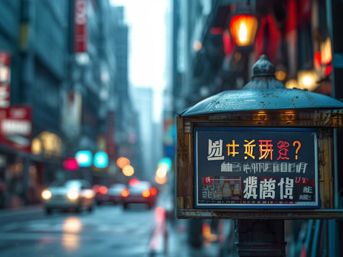 物业查业主车子违法吗？