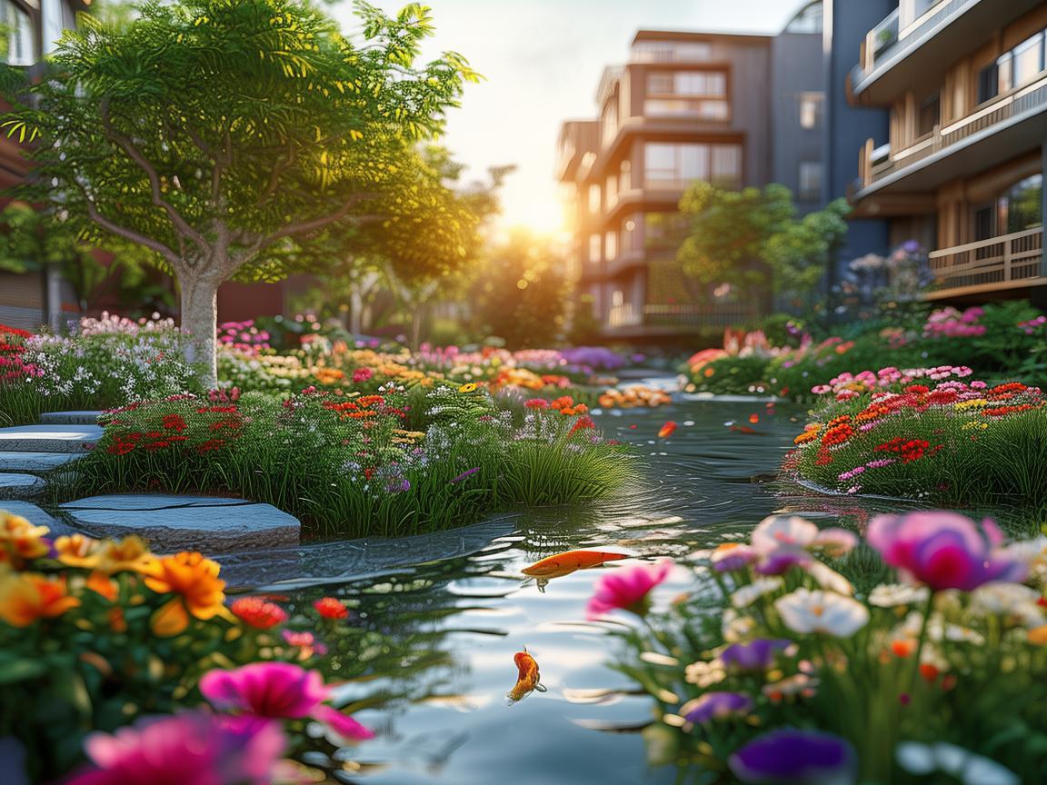 在物业公司最大的收获是什么? 在物业公司最大的收获是什么?