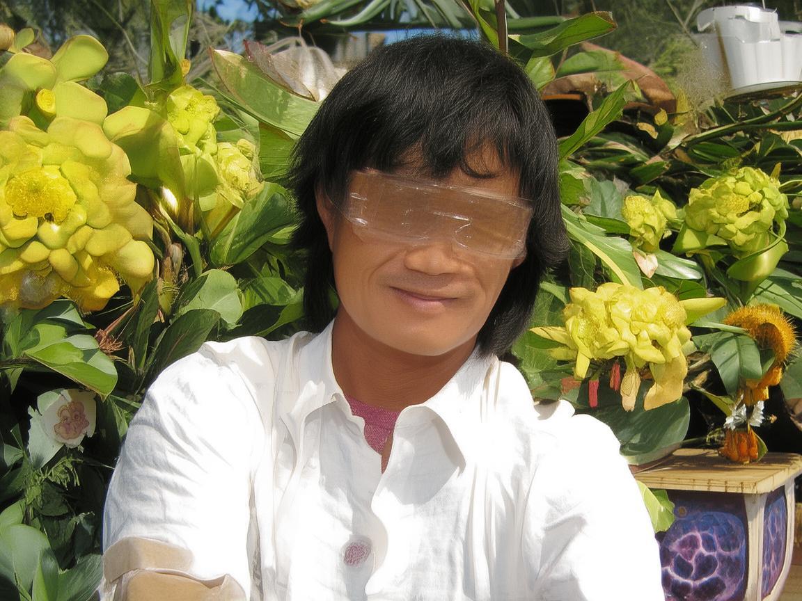 物业进门杀狗是否犯法？
