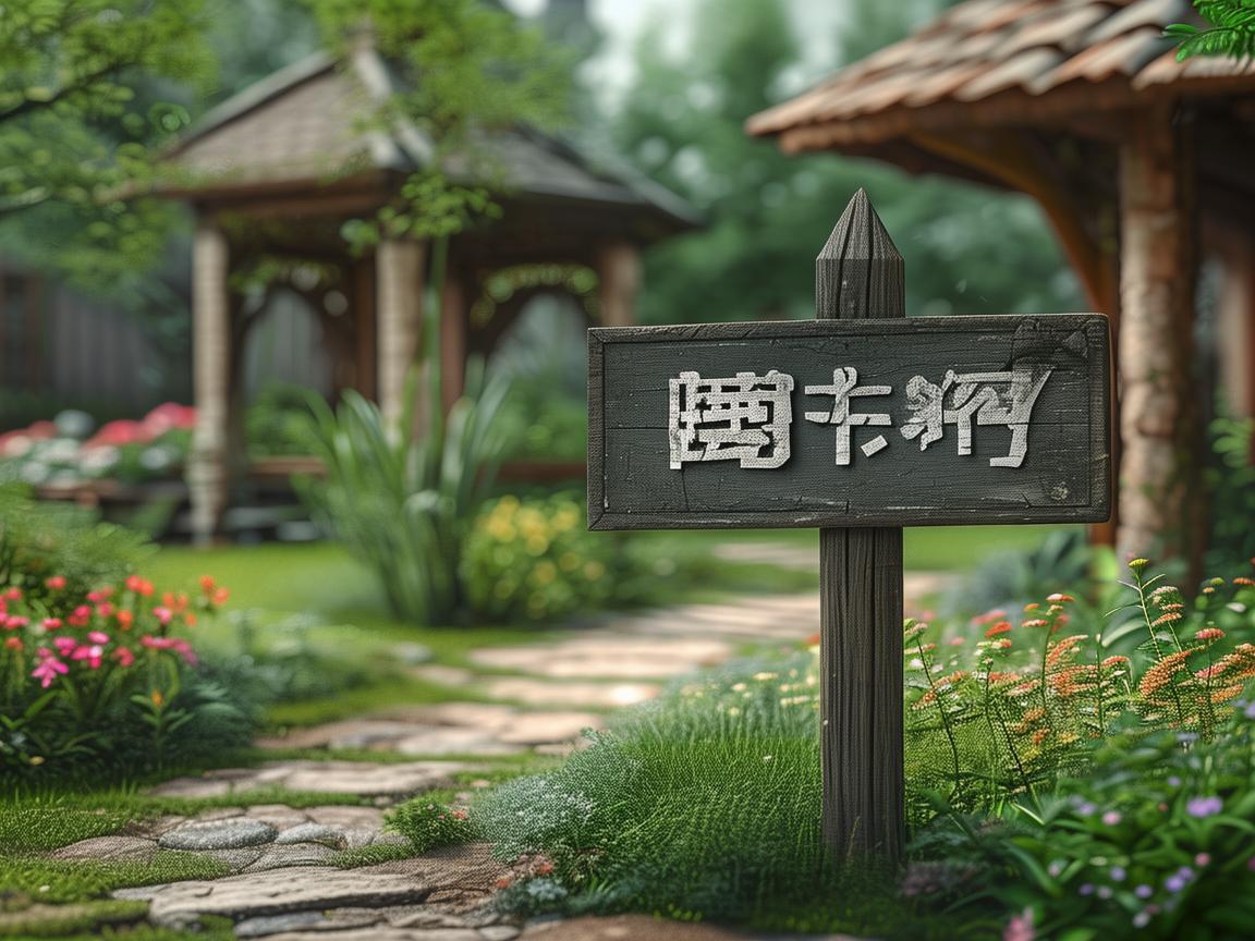 业主究竟对物业有什么要求？