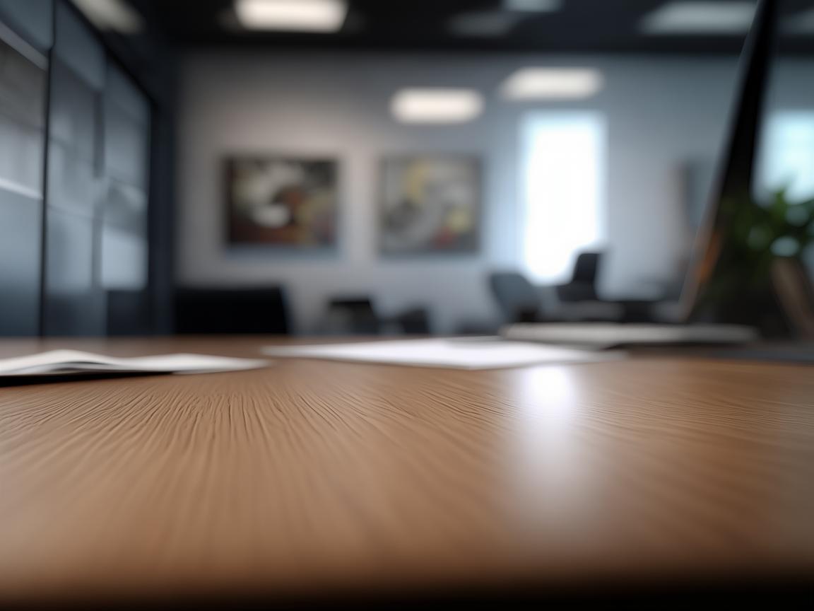物业公司现在还能办理资质吗？
