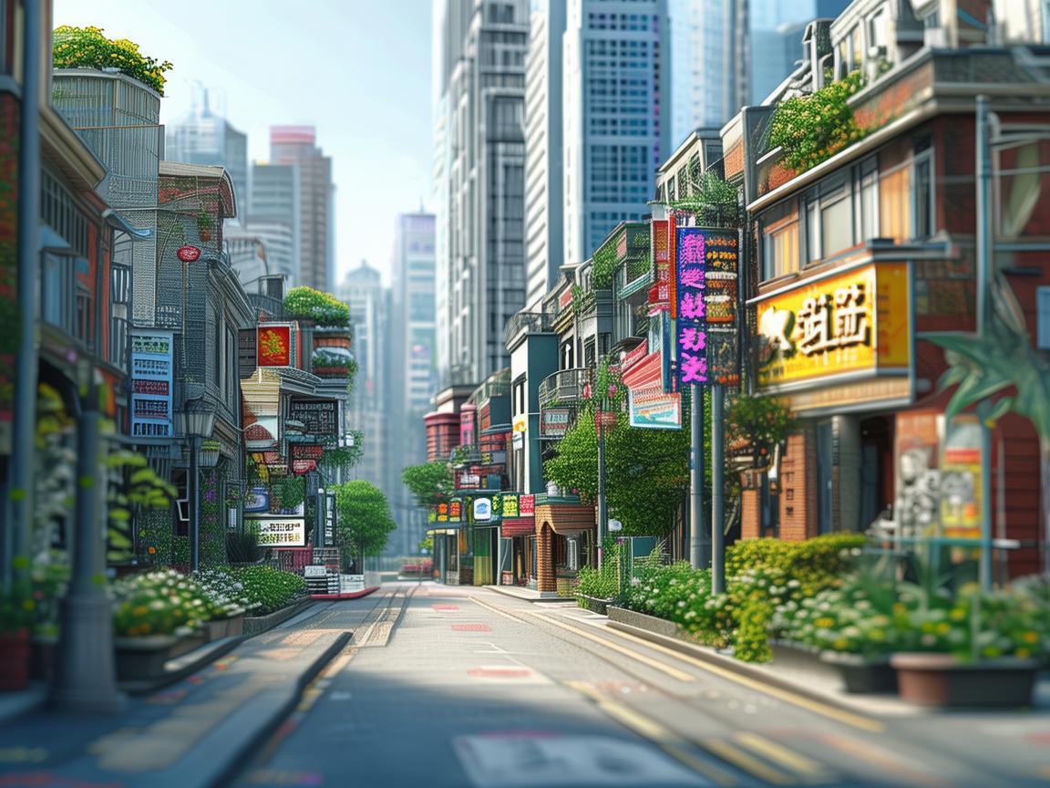 承包物业包括什么意思？