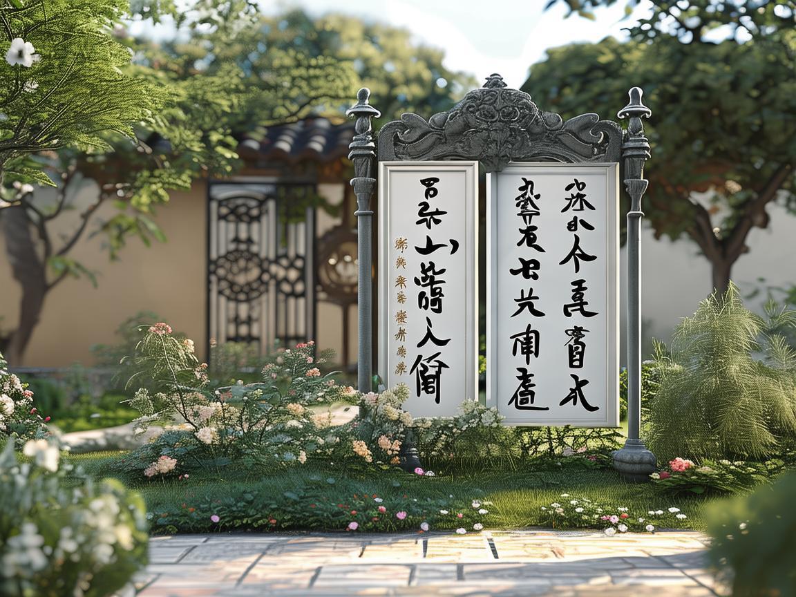 福园物业有什么通知？