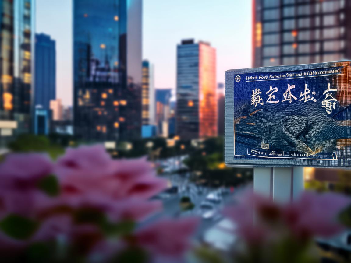 湖北物业ISO认证究竟有什么作用？