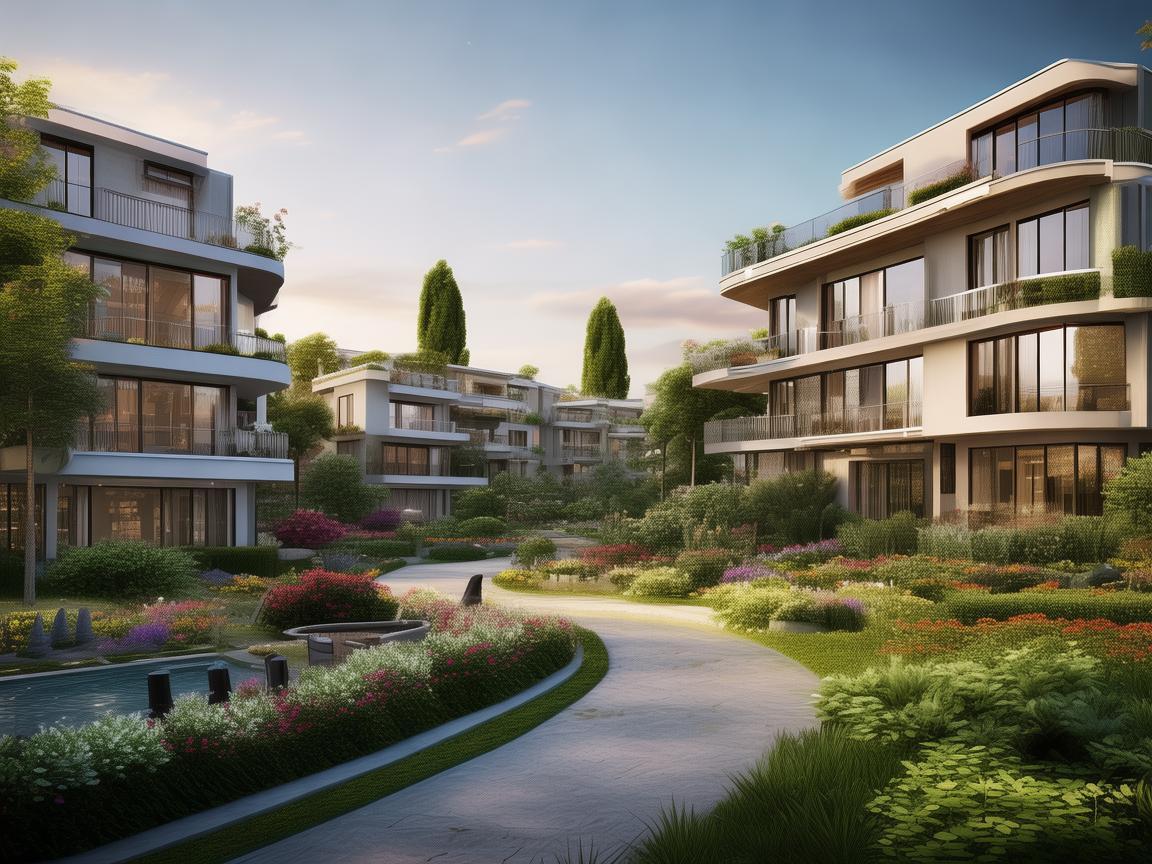 物业周末可以报建吗？