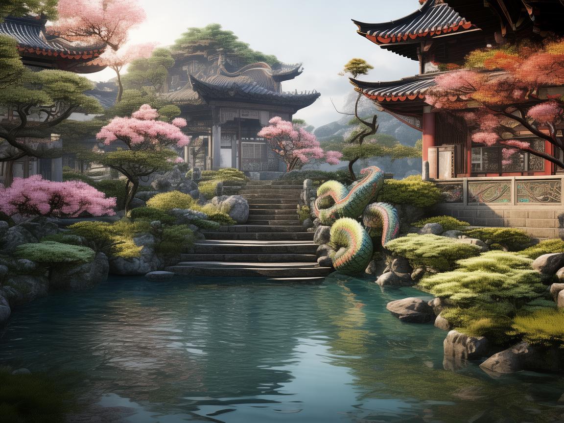 龙都北苑物业到底好不好？