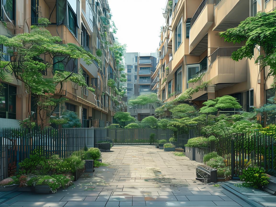 华润物业周日休息吗? 华润物业周日休息吗?