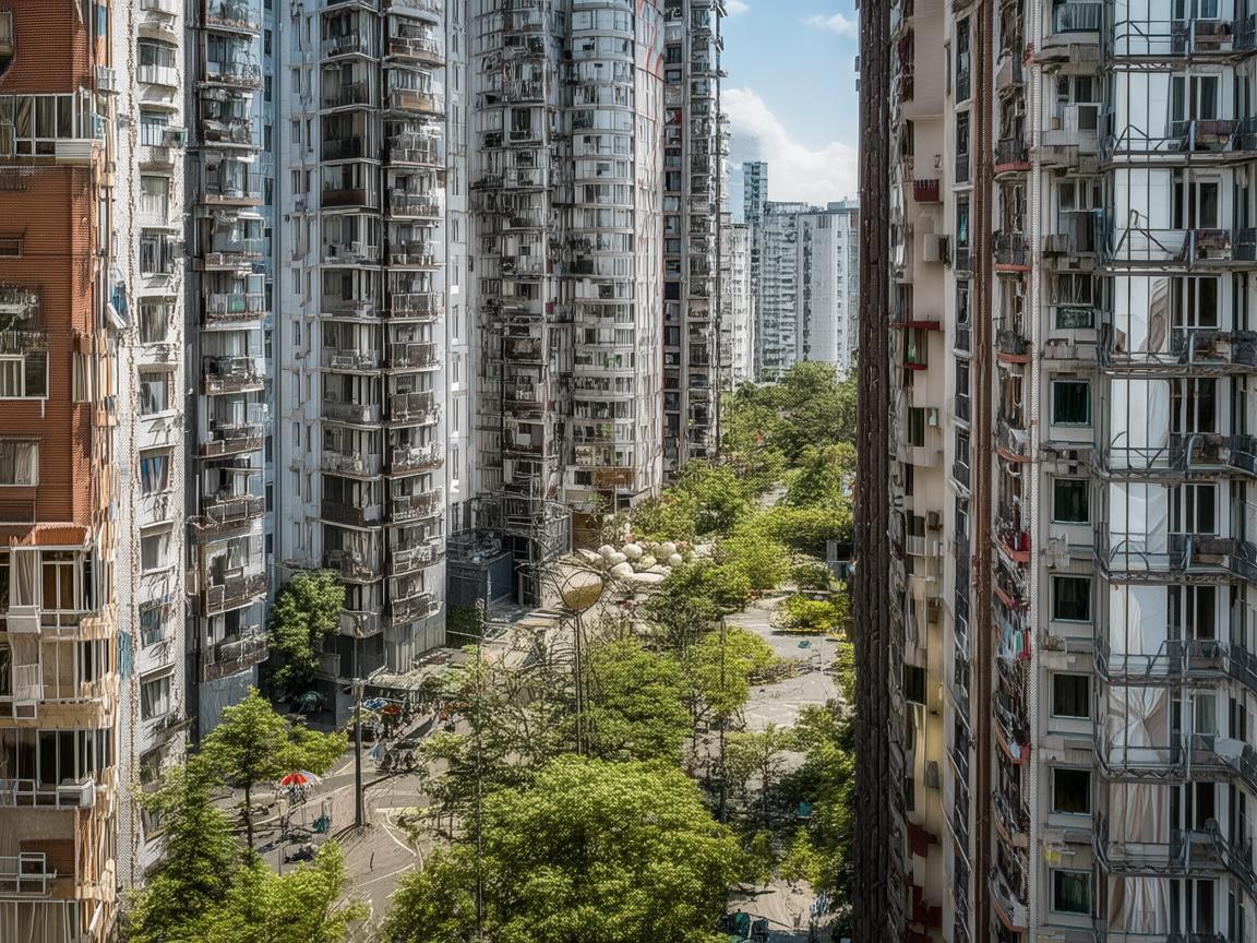 网吧开到小区,物业是否有管辖权? 网吧开到小区,物业是否有管辖权?