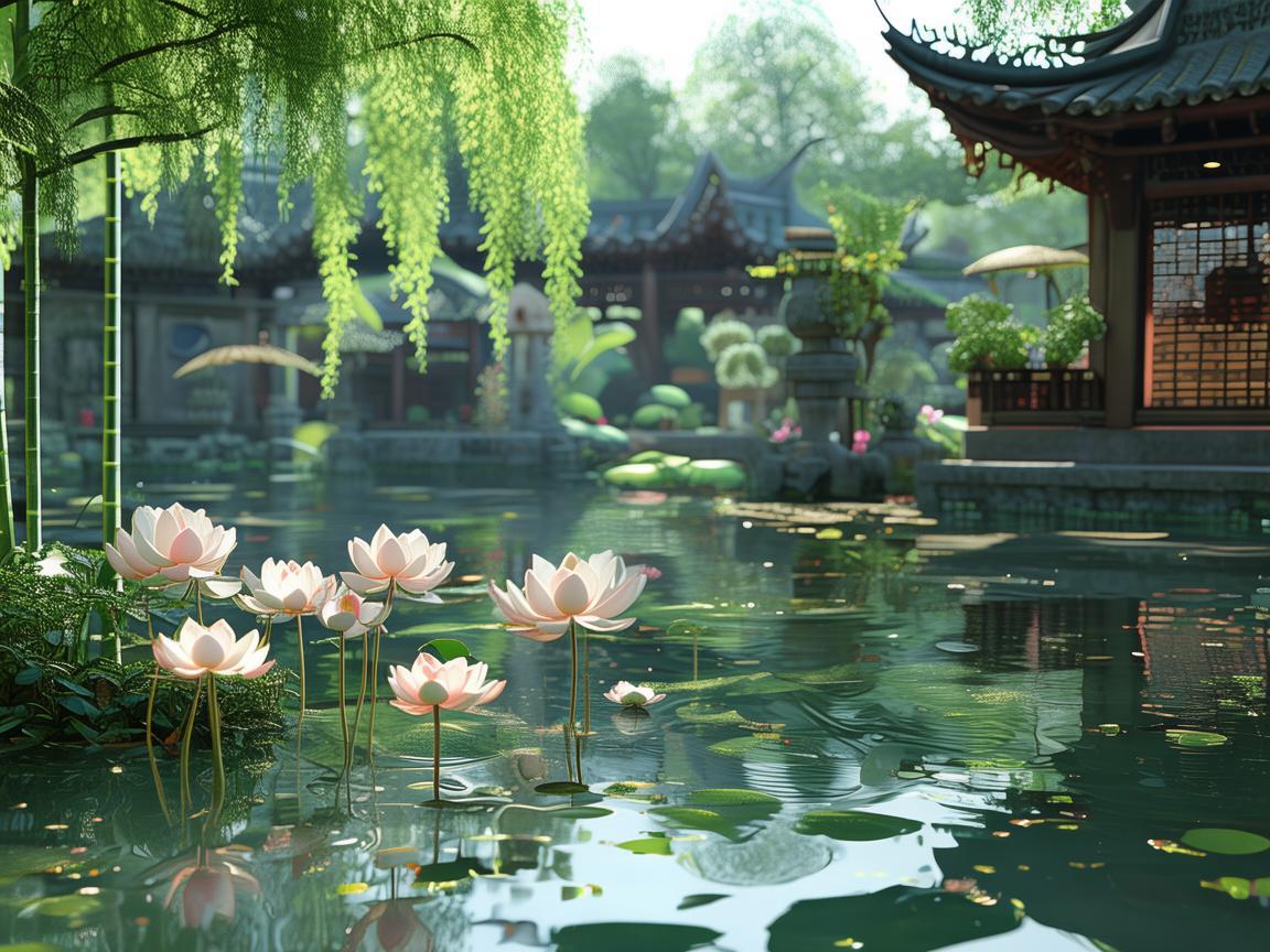 我国必须有物业吗？