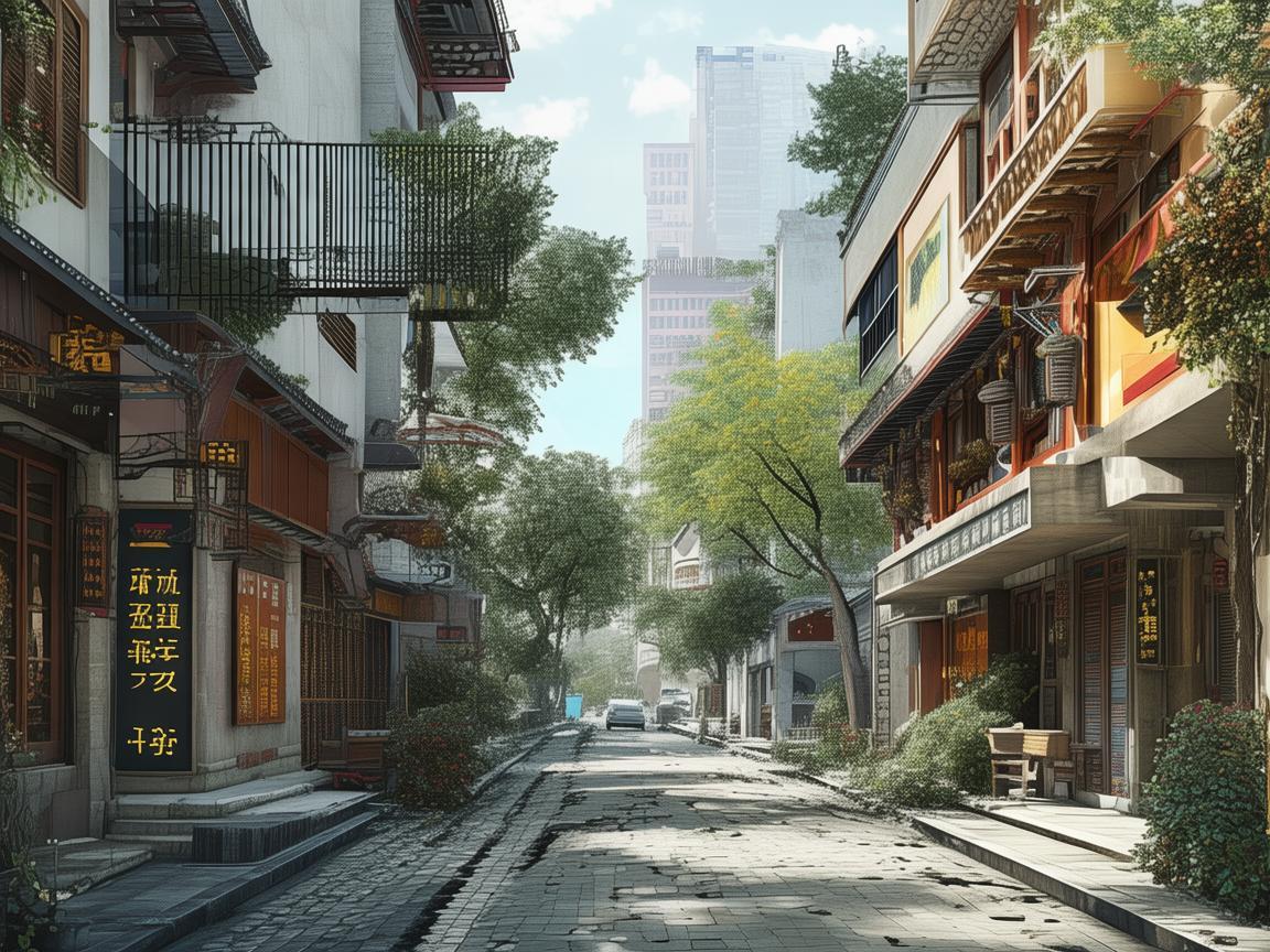 北京卖房需要经过物业吗？