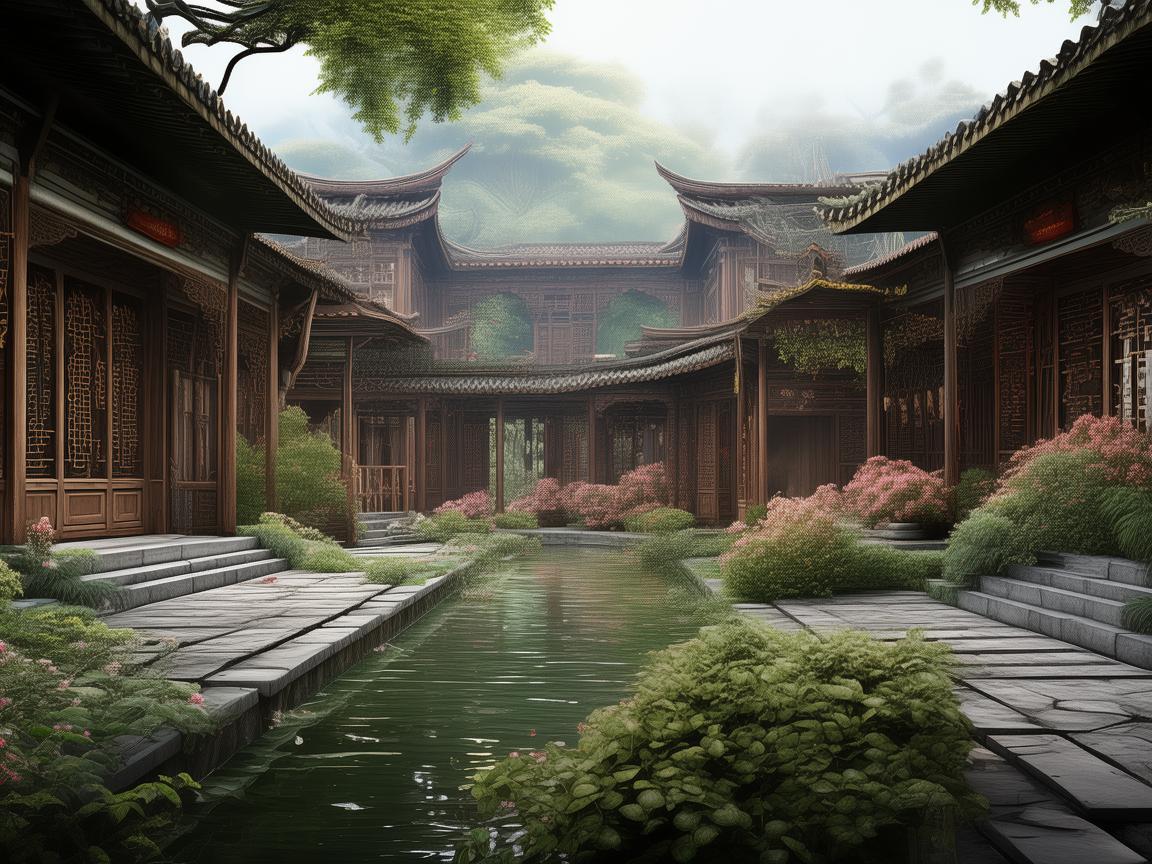 安阳嘉旦物业究竟是什么单位？