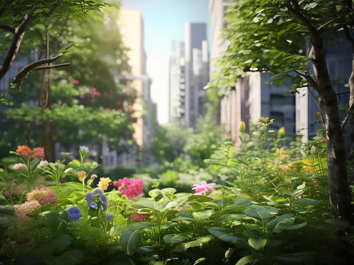世茂物业真的倒闭了吗？