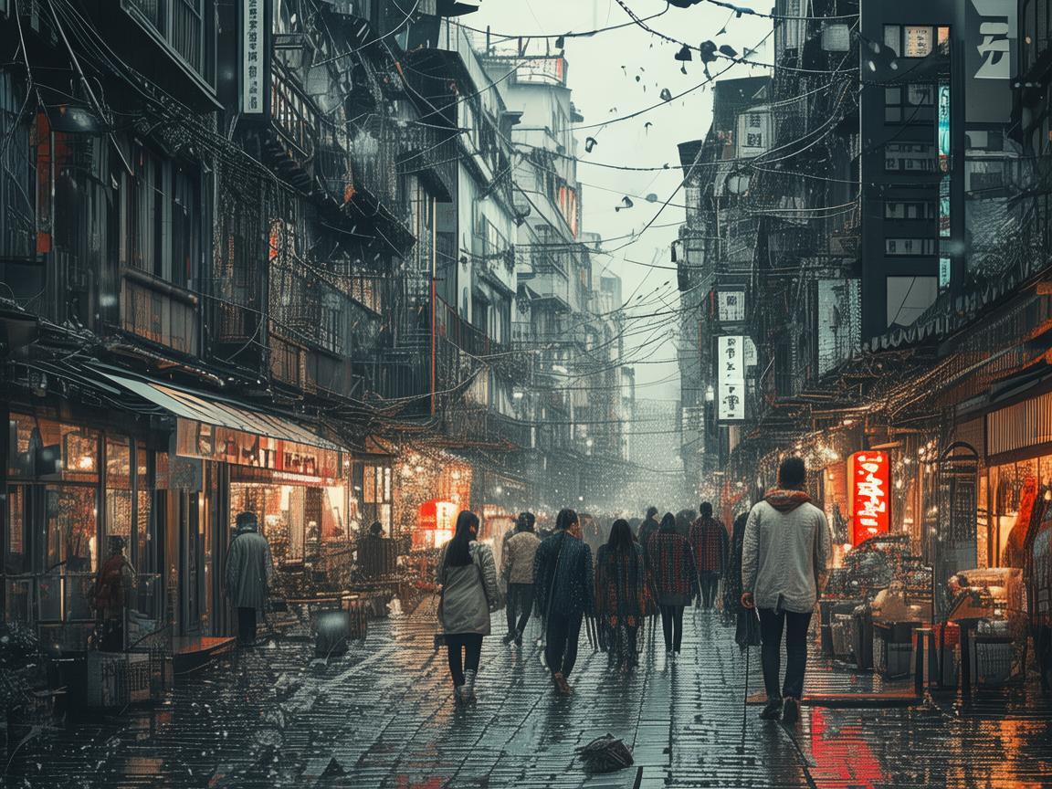 明珠广场物业招聘，其可靠性几何？