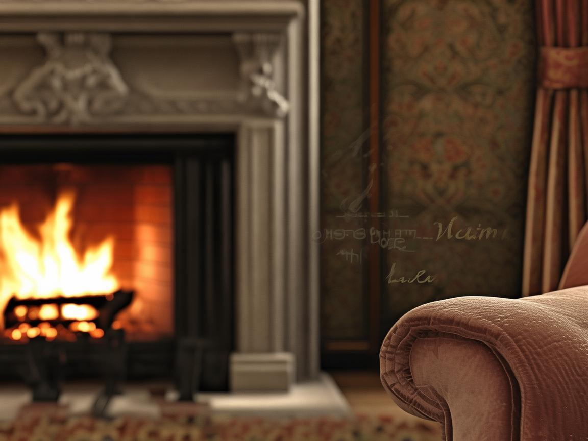 物业有权打开供暖阀门吗？