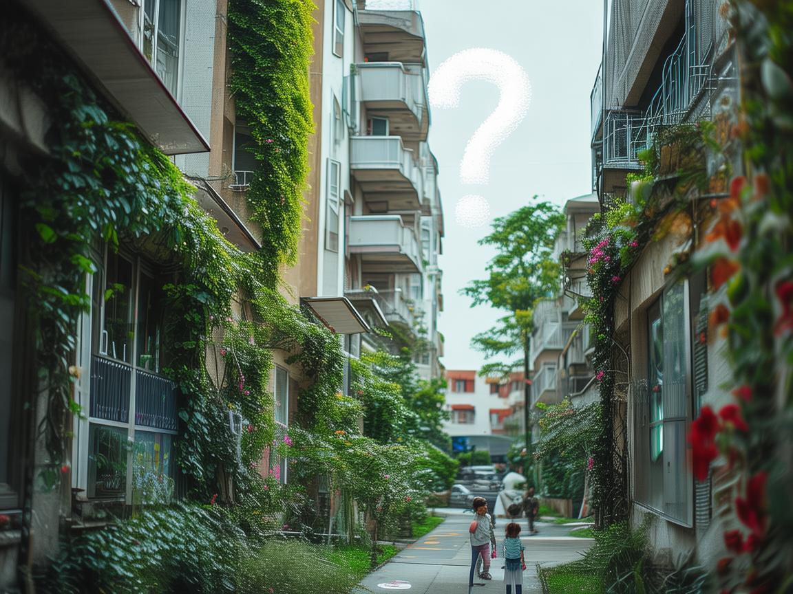 物业应该上门收物业费吗？