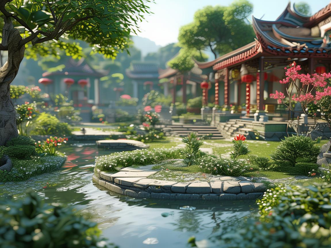 碧桂园是保利物业吗？