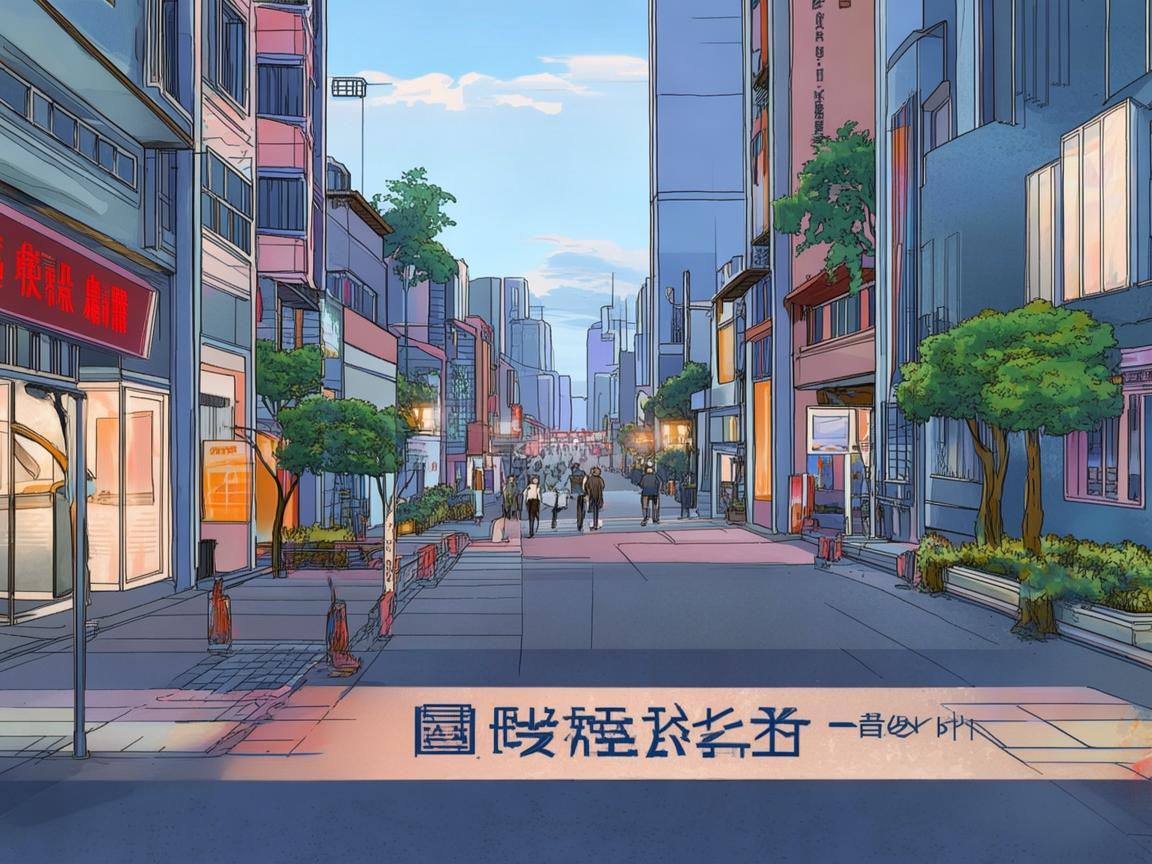 河北省如何举报物业？