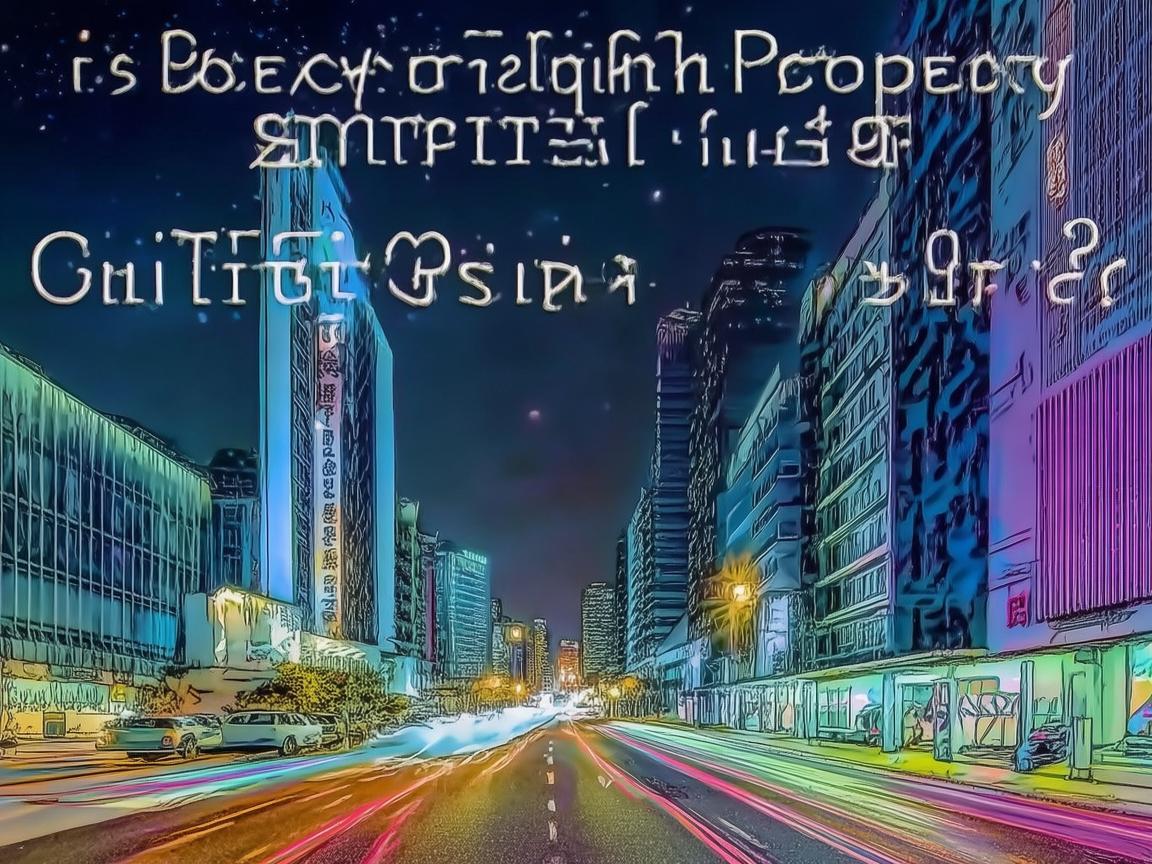 深圳星河物业现在招聘保安吗？