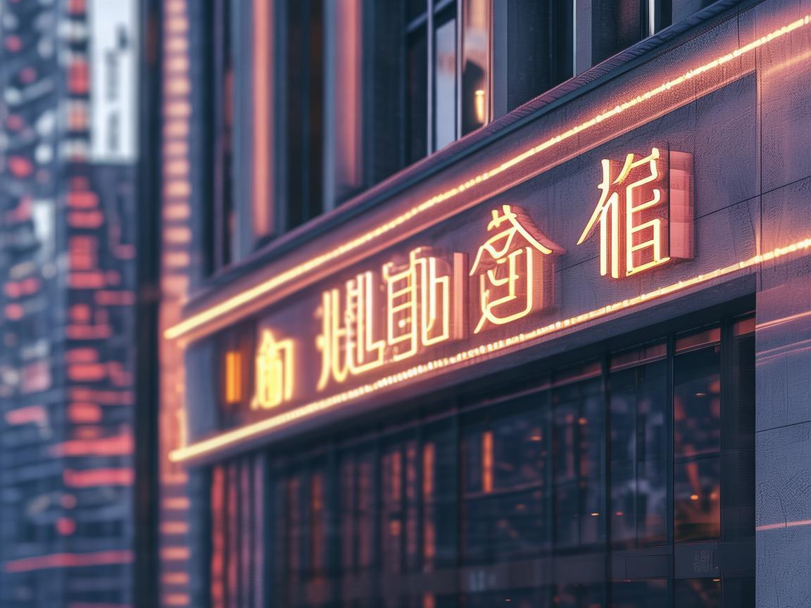 上海注册物业公司需要什么条件？