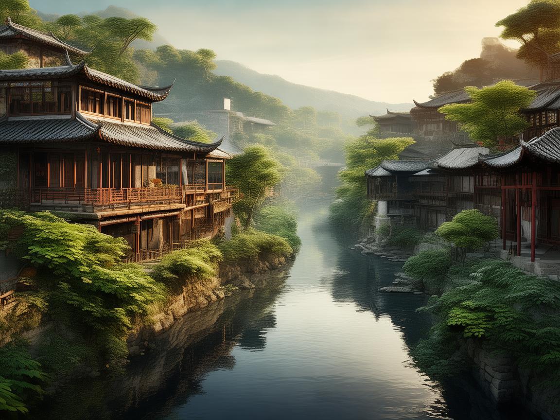 慈浦里哪家物业更好一些？