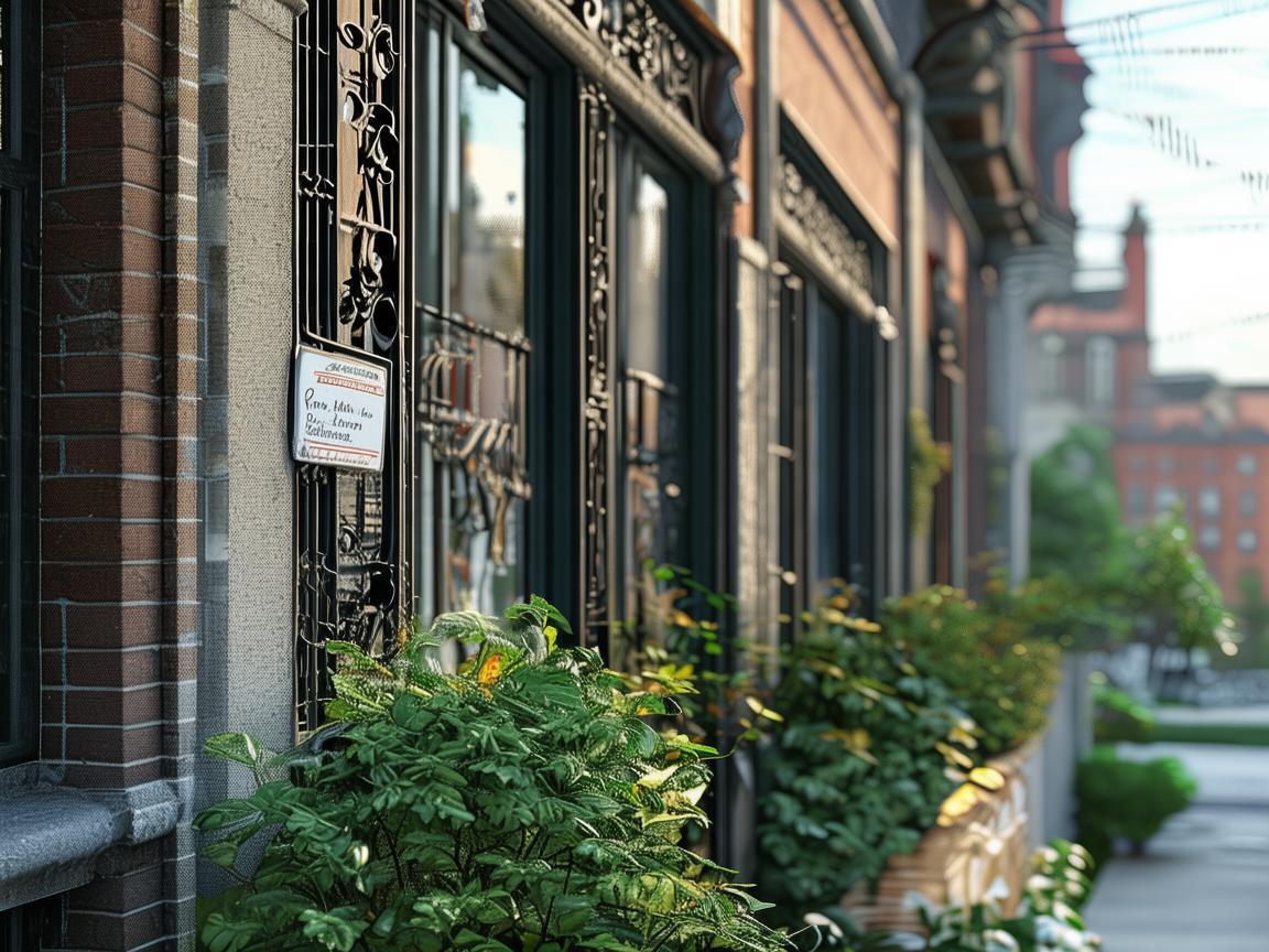 哪些事情需要物业开具证明? 哪些事情需要物业开具证明?