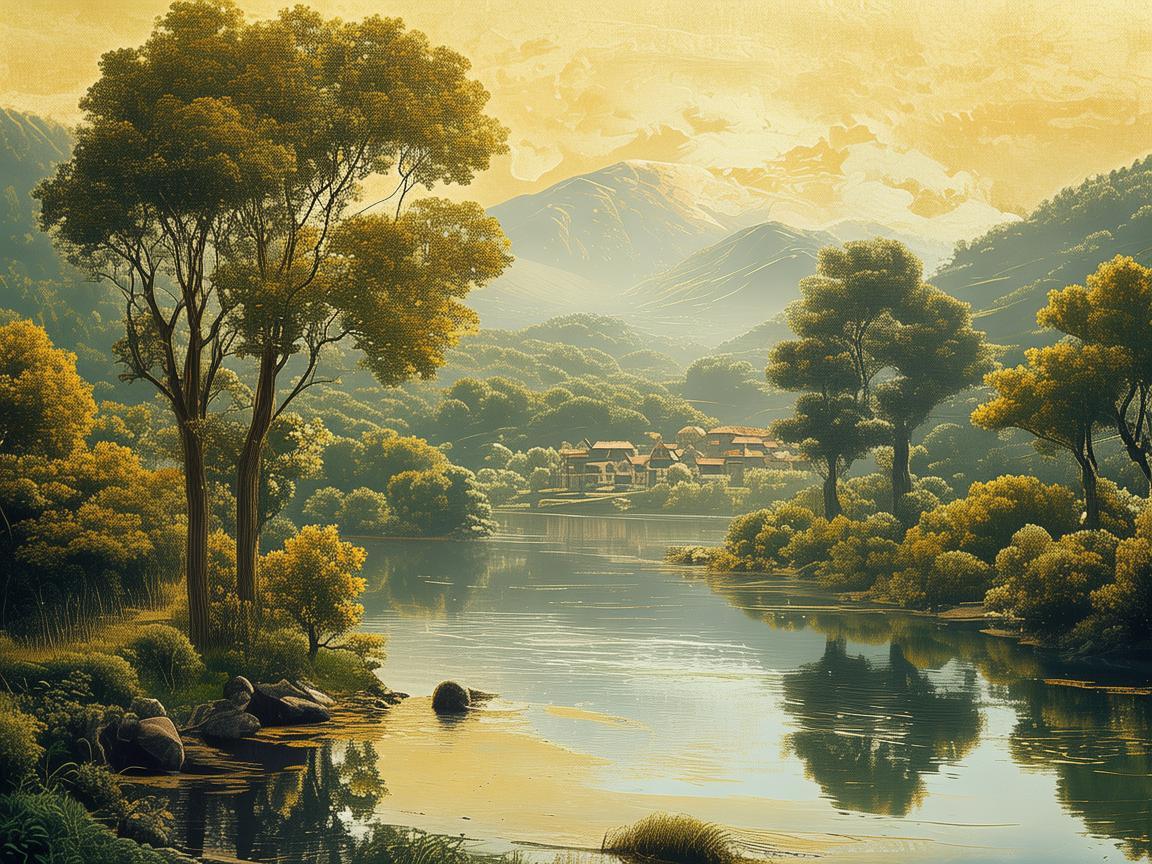 为什么物业可以不封控? 为什么物业可以不封控?