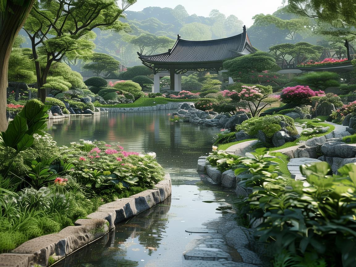 水东花苑究竟是什么物业？