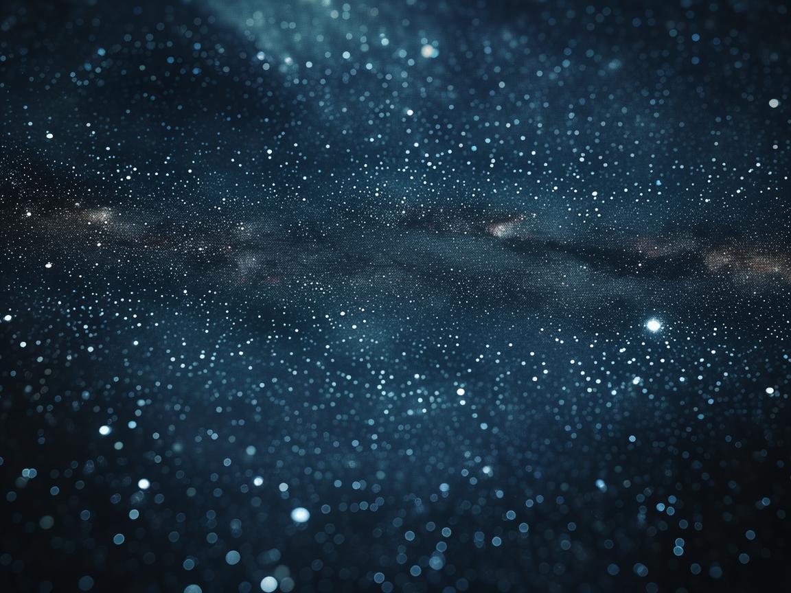 满天星物业真的不发工资吗？
