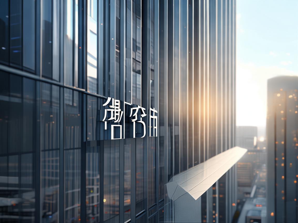 汇勤物业是国企吗？