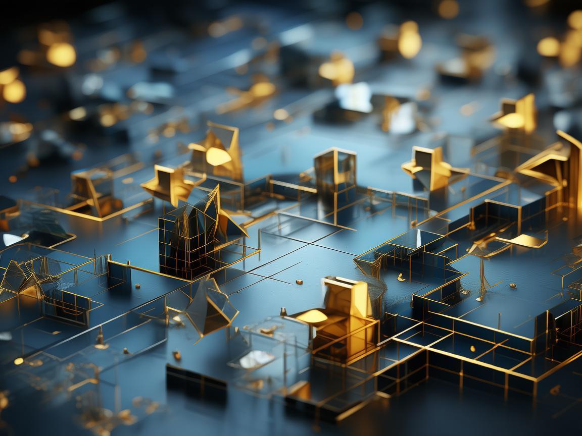 物业星级标准究竟该如何评定？