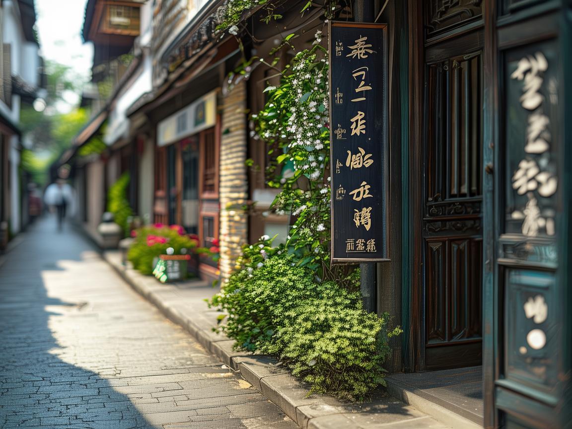 茶陵北路有物业在招工吗？