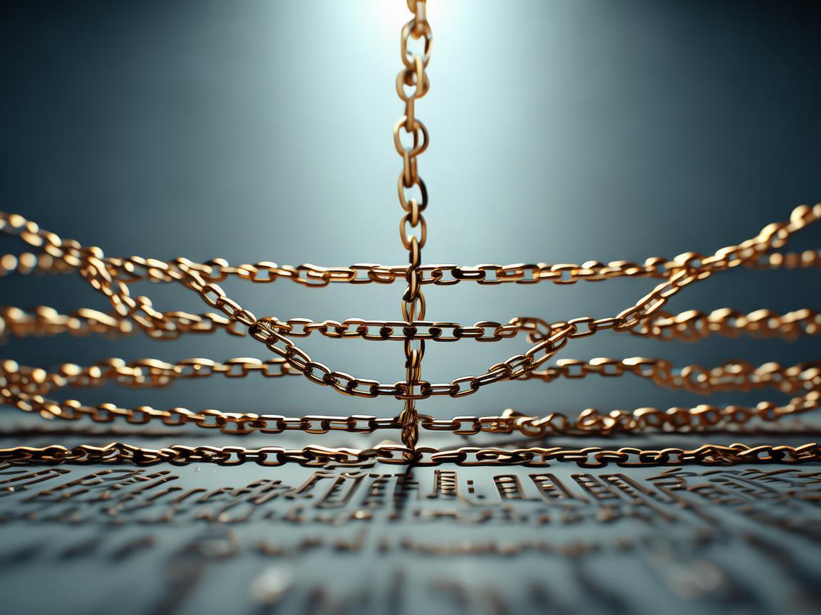 物业公司权责制是什么？