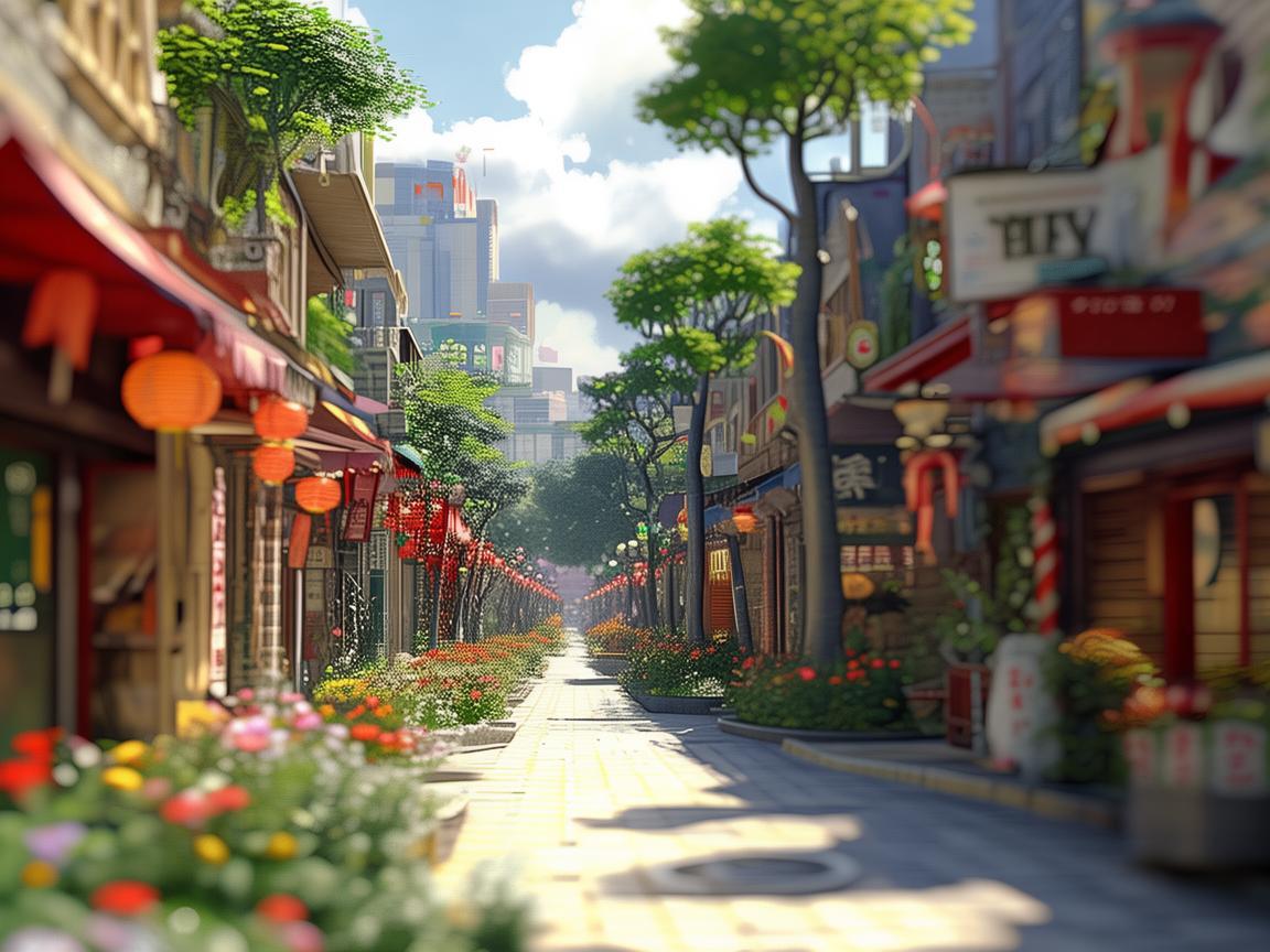 红星路物业会收费吗？