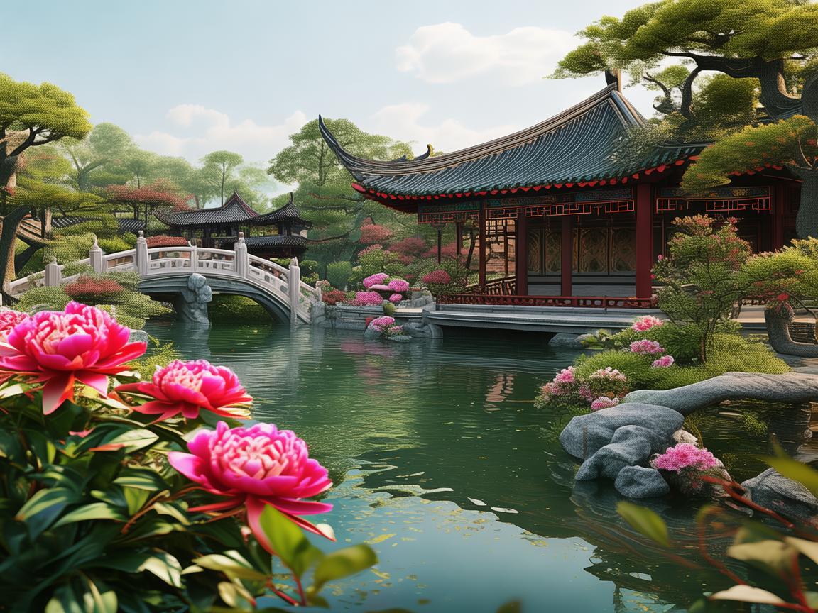富渝苑是哪家物业公司的呢？