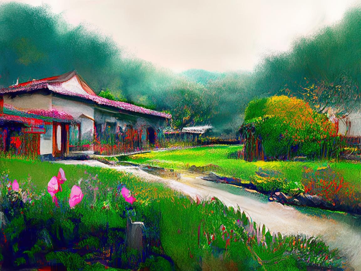 沈丘和谐新村有物业吗？