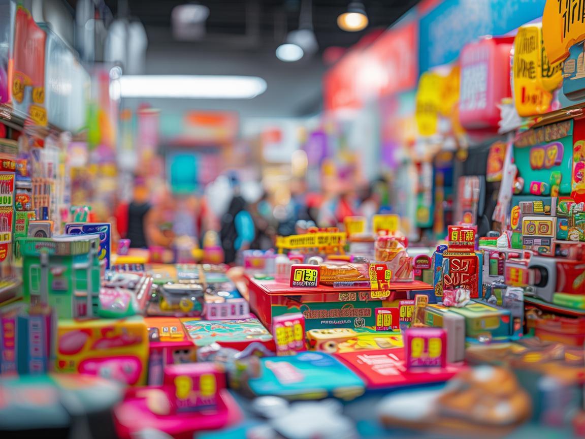 物业双十一究竟该卖什么？