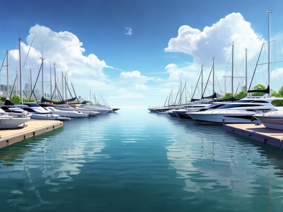 海上公元物业靠谱吗？