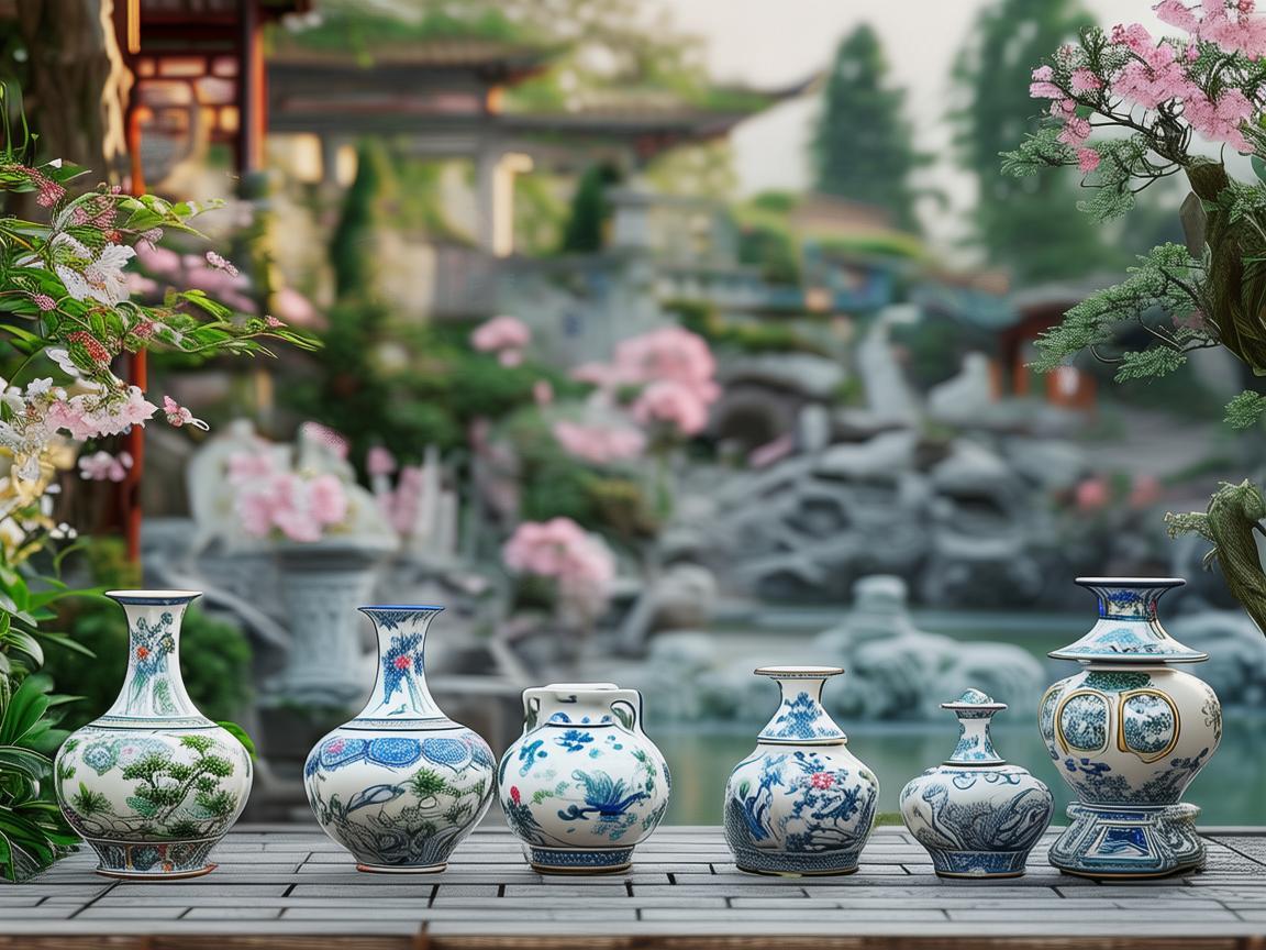 景德镇陶欣物业是国企吗？