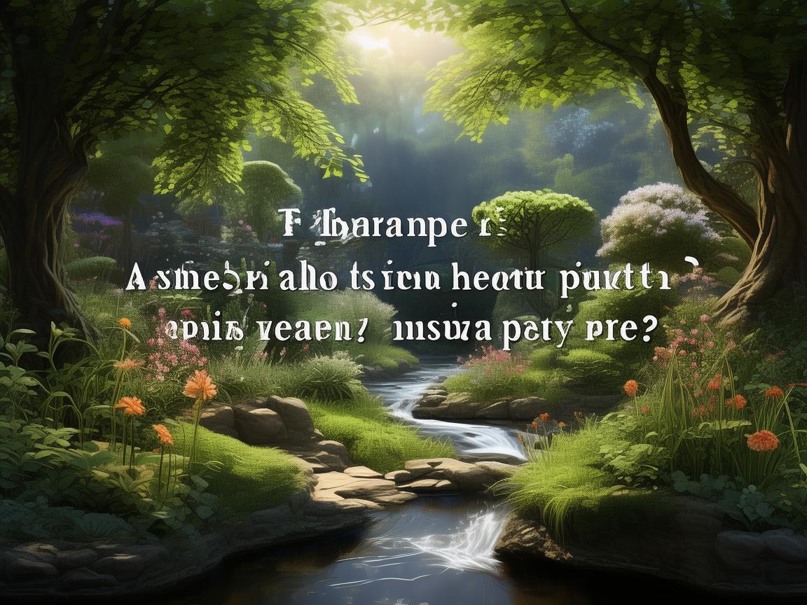 侨鑫物业究竟是何时成立的？