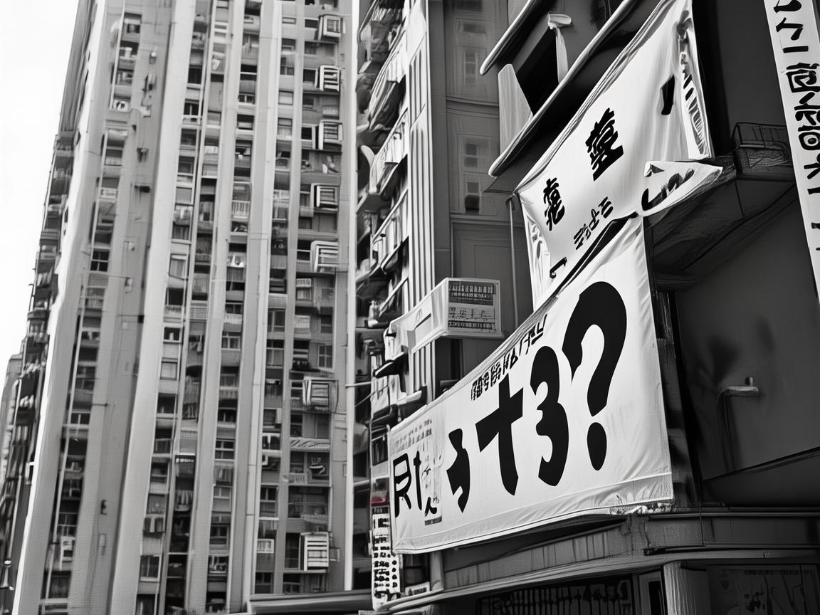 物业有权阻碍装修吗？